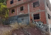Terreno no urbanizable en venta en la España, Serra, ref: TR232543 foto