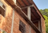 Terreno no urbanizable en venta en la España, Serra, ref: TR232543 foto