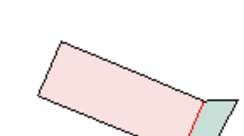 Valencia - Serra - 1600m2