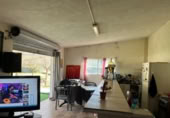 Villa con terreno en venta en la España, Godelleta, ref: TR369162 foto