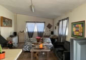 Villa con terreno en venta en la España, Godelleta, ref: TR369162 foto