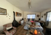 Villa con terreno en venta en la España, Godelleta, ref: TR369162 foto