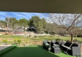 Villa con terreno en venta en la España, Godelleta, ref: TR369162 foto