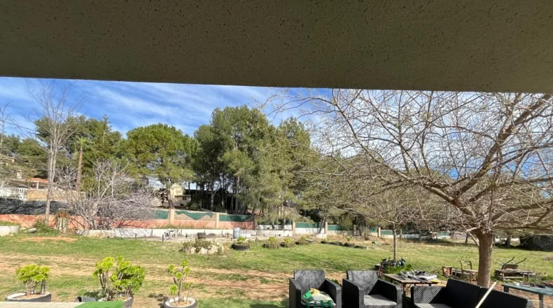 Valencia - Torrent - 3813m2