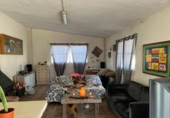 Villa con terreno en venta en la España, Godelleta, ref: TR369162 foto