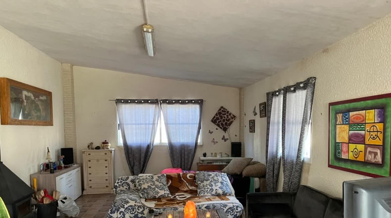 Valencia - Torrent - 3813m2