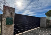 Villa con terreno en venta en la España, Godelleta, ref: TR369162 foto