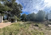 Villa con terreno en venta en la España, Godelleta, ref: TR369162 foto