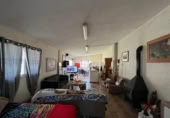 Villa con terreno en venta en la España, Godelleta, ref: TR369162 foto
