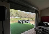 Villa con terreno en venta en la España, Godelleta, ref: TR369162 foto