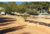 Villa con terreno en venta en la España, Godelleta, ref: TR369162 foto