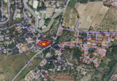 Villa con terreno en venta en la España, Godelleta, ref: TR369162 foto
