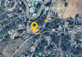 Villa con terreno en venta en la España, Godelleta, ref: TR369162 foto