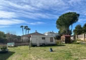 Villa con terreno en venta en la España, Godelleta, ref: TR369162 foto