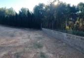 Villa con terreno en venta en la España, Godelleta, ref: TR369162 foto