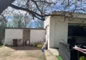 Villa con terreno en venta en la España, Godelleta, ref: TR369162 foto
