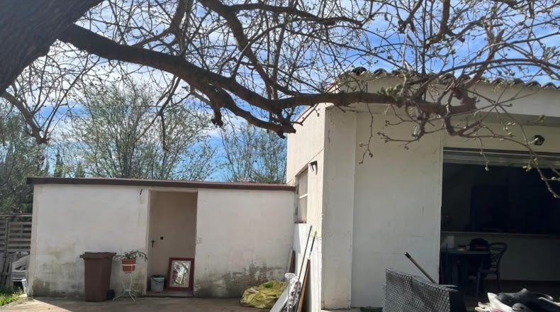 Valencia - Torrent - 3813m2