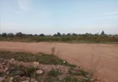 Urban land for sale on España, Borriana, ref: TR328711 photo