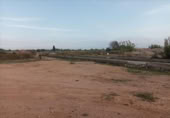Urban land for sale on España, Borriana, ref: TR328711 photo