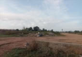 Urban land for sale on España, Borriana, ref: TR328711 photo