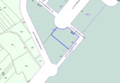 Urban land for sale on España, Borriana, ref: TR328711 photo