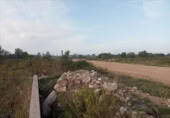 Urban land for sale on España, Borriana, ref: TR328711 photo