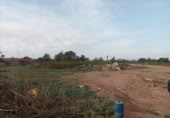 Urban land for sale on España, Borriana, ref: TR328711 photo
