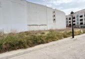 Sòl urbà en venda a la España, Navarrés, ref.: TR225680 foto