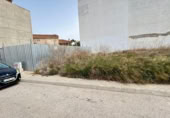 Sòl urbà en venda a la España, Navarrés, ref.: TR225680 foto