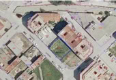Sòl urbà en venda a la España, Navarrés, ref.: TR225680 foto