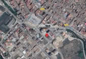 Sòl urbà en venda a la España, Navarrés, ref.: TR225680 foto