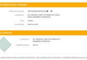 Sòl urbà en venda a la España, Navarrés, ref.: TR225680 foto