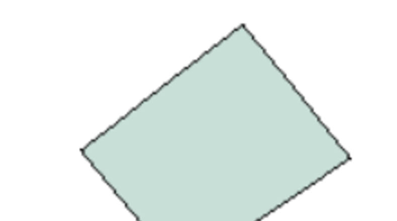 València - Miramar - 470m2