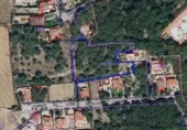 Parcela urbanizable en venta en la España, Torrent, ref: TR225683 foto