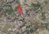 Parcela urbanizable en venta en la España, Bétera, ref: TR232526 foto
