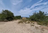 Parcela urbanizable en venta en la España, Bétera, ref: TR232526 foto