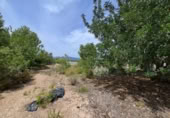 Parcela urbanizable en venta en la España, Bétera, ref: TR232526 foto