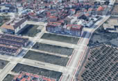 Sòl urbà en venda a la España, la Pobla Llarga, ref.: TR339342 foto