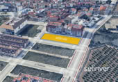 Sòl urbà en venda a la España, la Pobla Llarga, ref.: TR339342 foto