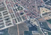 Sòl urbà en venda a la España, la Pobla Llarga, ref.: TR339342 foto