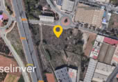 Parcela urbanizable en venta en la España, Albal, ref: TR110542 foto