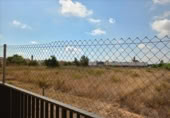 Parcela urbanizable en venta en la España, Albal, ref: TR110542 foto