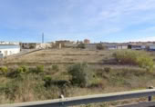 Parcela urbanizable en venta en la España, Albal, ref: TR110542 foto