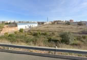 Parcela urbanizable en venta en la España, Albal, ref: TR110542 foto