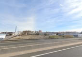 Parcela urbanizable en venta en la España, Albal, ref: TR110542 foto