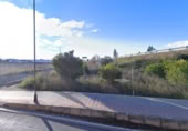 Parcela urbanizable en venta en la España, Albal, ref: TR110542 foto