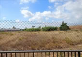 Parcela urbanizable en venta en la España, Albal, ref: TR110542 foto