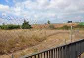 Parcela urbanizable en venta en la España, Albal, ref: TR110542 foto