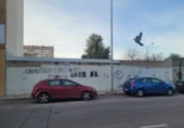 Parcel·la urbanitzable en venda a la España, Vila-real, ref.: TR225844 foto