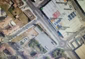 Parcel·la urbanitzable en venda a la España, Vila-real, ref.: TR225844 foto